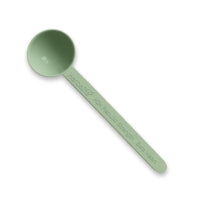 Sustainable Scoop for Beta Heart / H24 Rebuild Strength