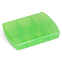 Single Tablet Box – Small