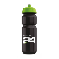 Herbalife24 Sports Bottle 750ml