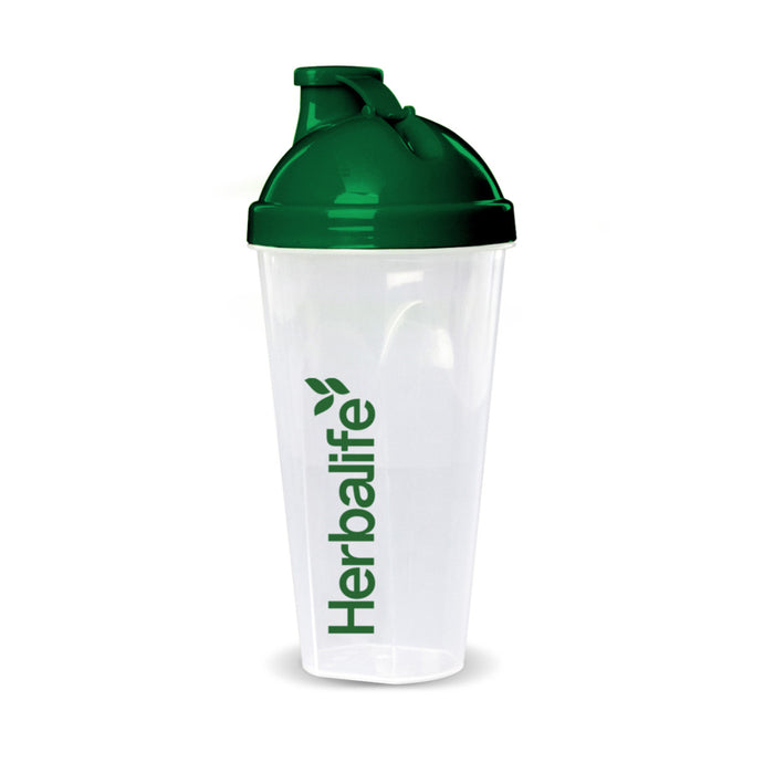 Herbalife Shaker – Single