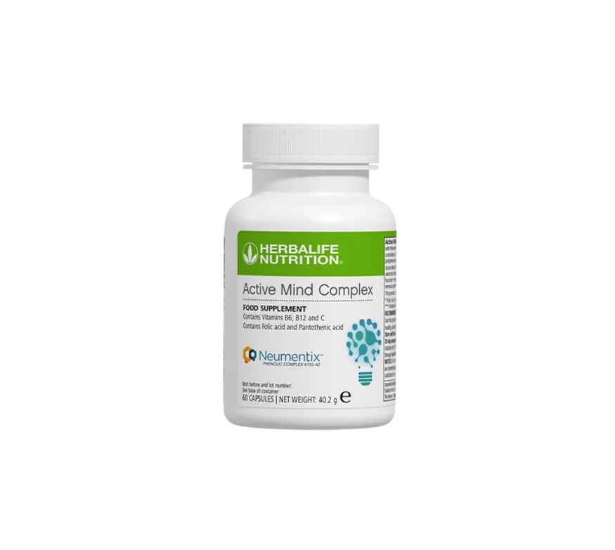 Restore - 30 Servings