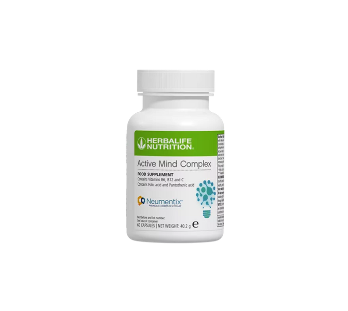 Restore - 30 Servings