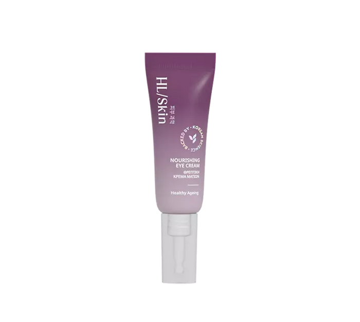 Nourishing Eye Cream