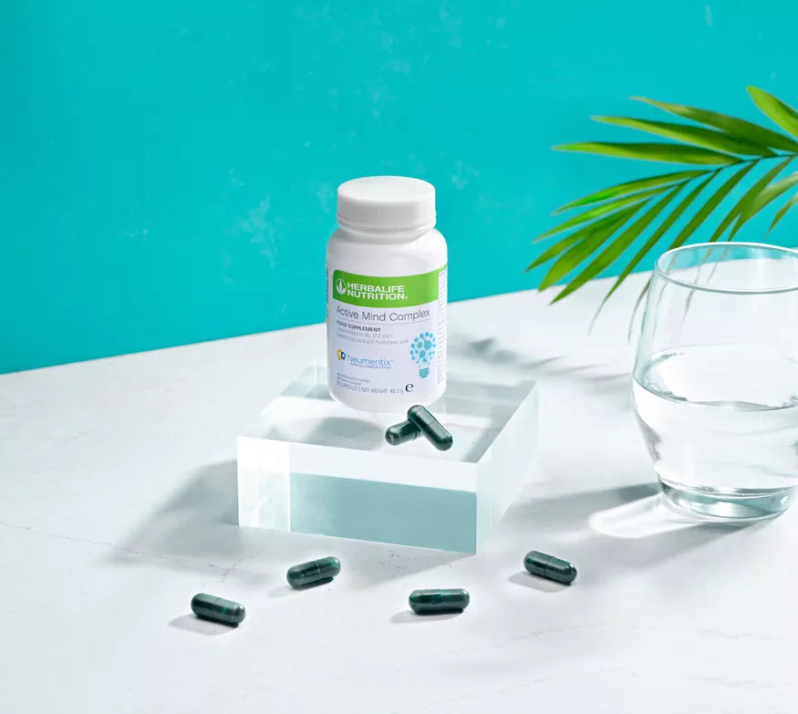 Restore - 30 Servings
