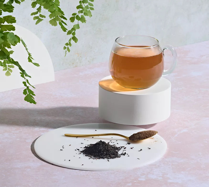Instant Herbal Beverage - Original - 102g